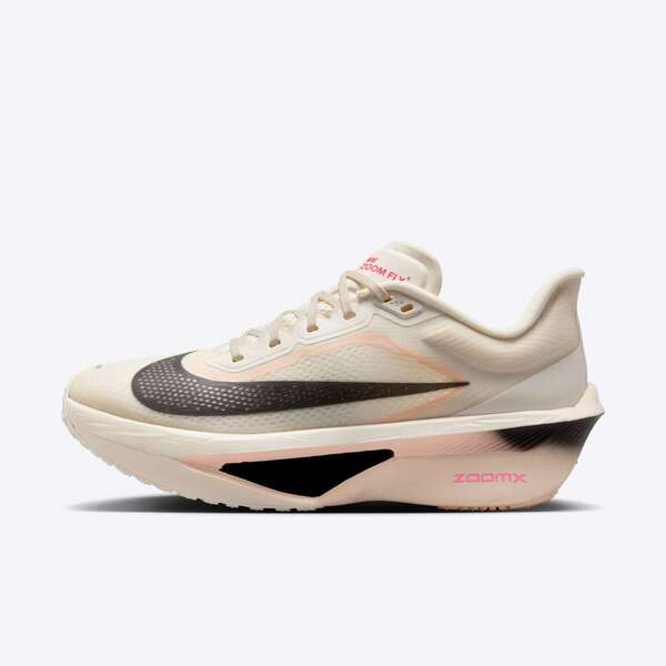 W NIKE ZOOM FLY 6