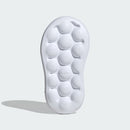 ADIDAS BUBBLECOMFY I