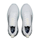 BROOKS GHOST MAX 4