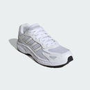 ADIDAS ECLYPTIX 2000