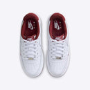 NIKE AIR FORCE 1 LV8 3 (GS)