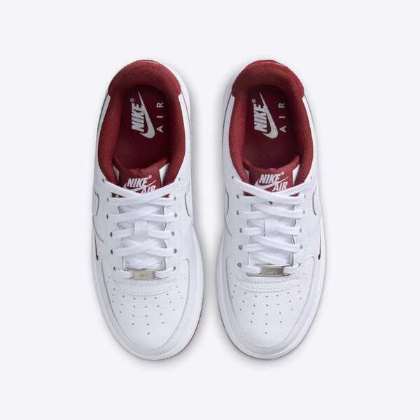 NIKE AIR FORCE 1 LV8 3 (GS)