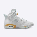 NIKE WMNS AIR JORDAN 6 RETRO