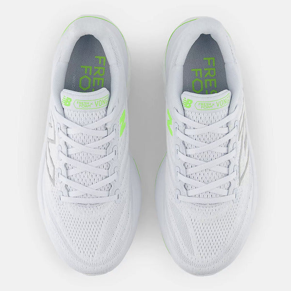 NEW BALANCE FRESH FOAM X VONGO V6