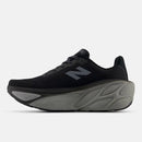 NEW BALANCE FRESH FOAM X MORE V5