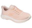 SKECHERS GO WALK 8