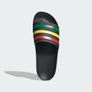 ADIDAS ADILETTE AQUA