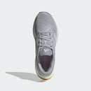ADIDAS SUPERNOVA RISE 2