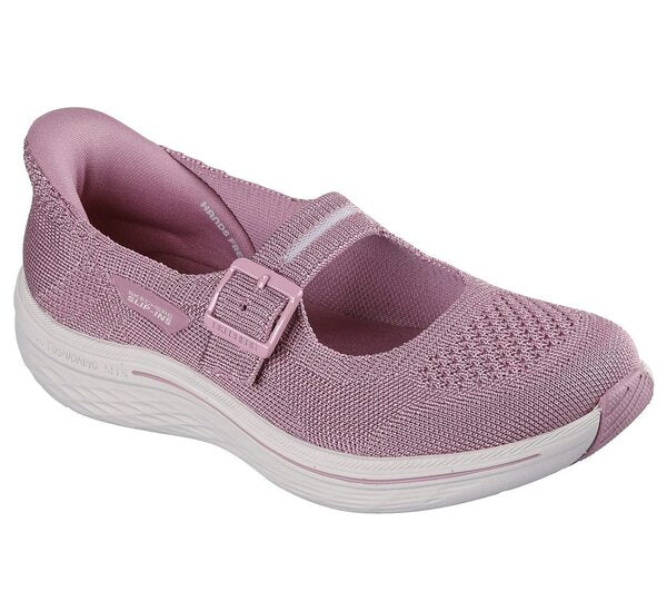 SKECHERS MAX CUSHIONING LITE AURA