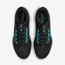 NIKE AIR ZOOM PEGASUS 41