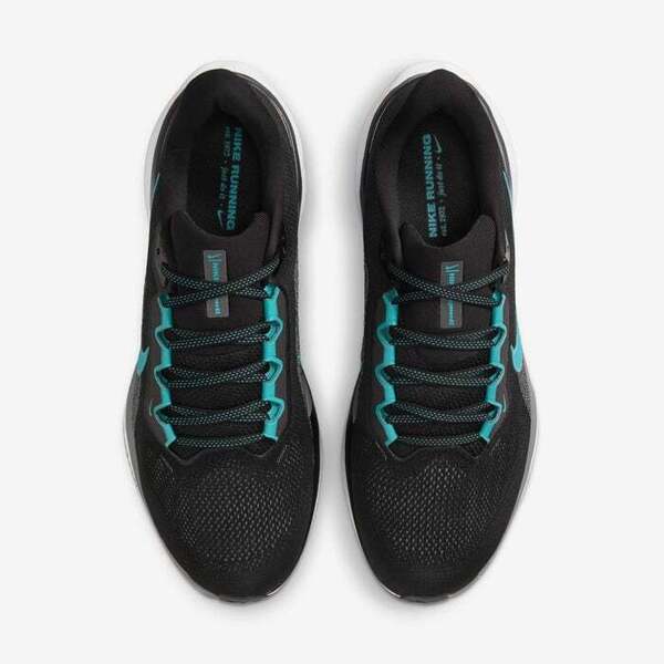 NIKE AIR ZOOM PEGASUS 41