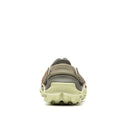 MERRELL HYDRO MOC AT