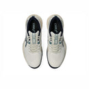 ASICS GEL-CHALLENGER 15