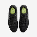 NIKE P-6000 SE