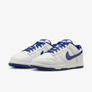 NIKE DUNK LOW RETRO