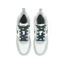 WMNS NIKE COURT BOROUGH LOW