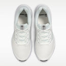 NIKE RUN SWIFT 3