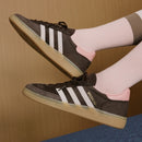ADIDAS HANDBALL SPEZIAL W
