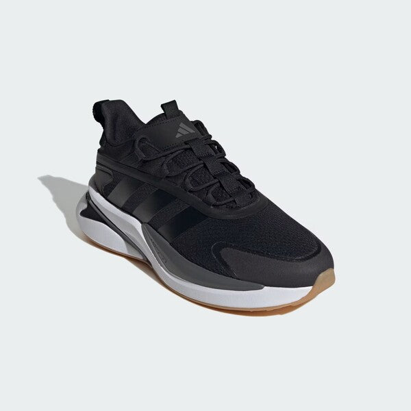ADIDAS ALPHARESPONSE+ V2