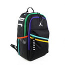 NIKE JORDAN AIR PATROL