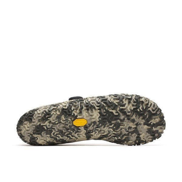 MERRELL VAPOR GLOVE 6 BOA