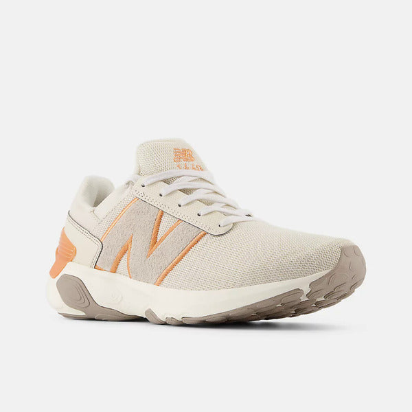 NEW BALANCE FRESH FOAM X 1440