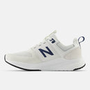 NEW BALANCE DYNASOFT 900 V2