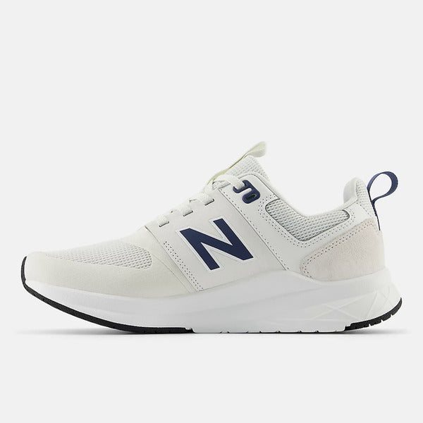 NEW BALANCE DYNASOFT 900 V2