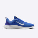 NIKE FLEX EXPERIENCE RN 12