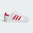 ADIDAS SUPERSTAR II