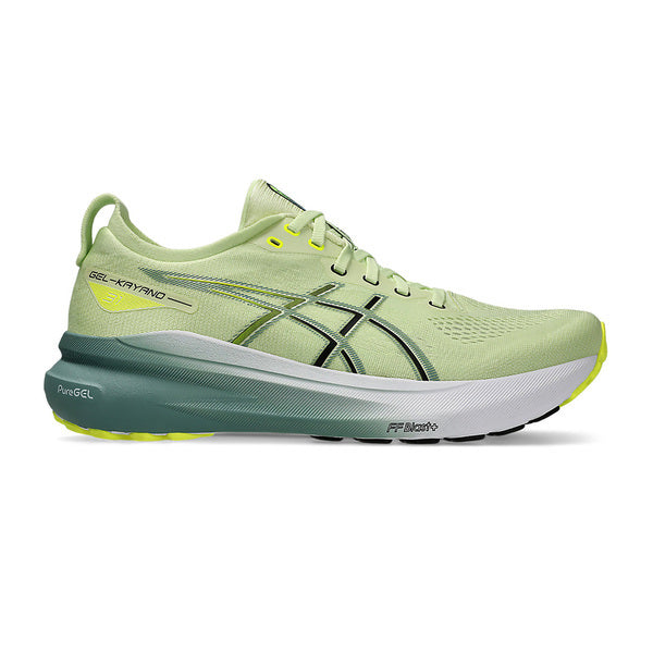 ASICS GEL-KAYANO 31 (2E)