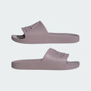 ADIDAS ADILETTE AQUA