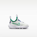 NIKE FLEX RUNNER 2 (TDV)