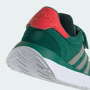 ADIDAS COUNTRY XLG CF EL C