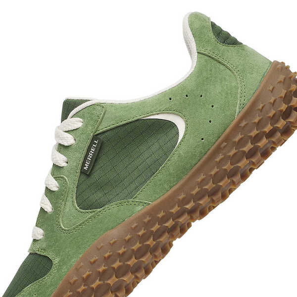 MERRELL WRAPT SNEAKER