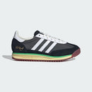 ADIDAS SL72 RS BOB MARLEY