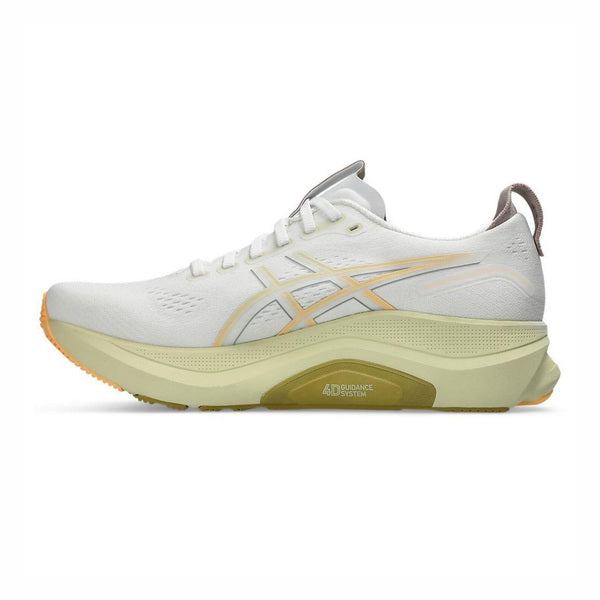 ASICS GEL-KAYANO 32