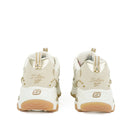 SKECHERS D'LITES