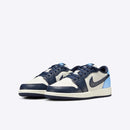 NIKE AIR JORDAN 1 LOW OG GS