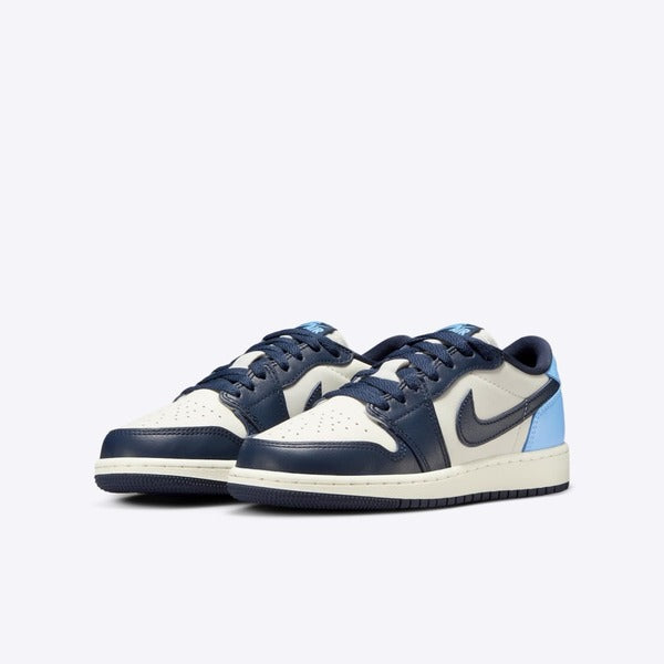 NIKE AIR JORDAN 1 LOW OG GS