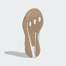 ADIDAS DURAMO SL2 W