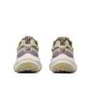 MERRELL SPEEDARC MATIS GTX