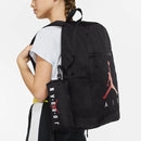 NIKE JORDAN AIR SCHOOL