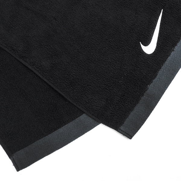 NIKE FUNDAMENTAL TOWEL 80X35CM