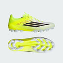 ADIDAS F50 LEAGUE 2G/3G AG