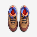 NIKE TERRASCOUT (GS)