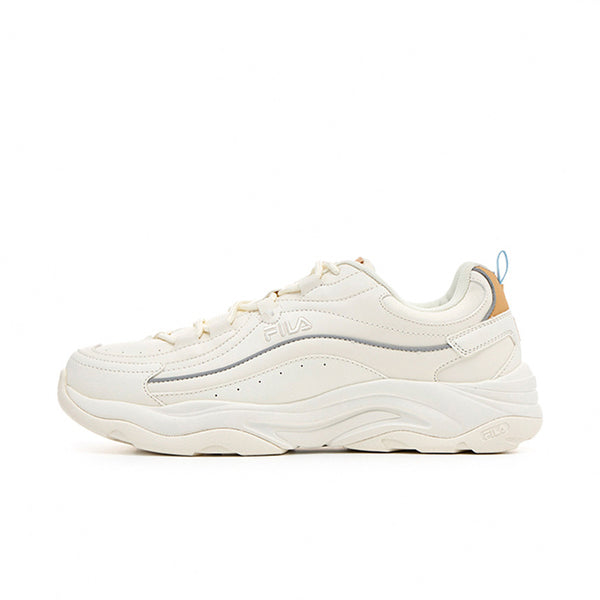 FILA RAY WAVE