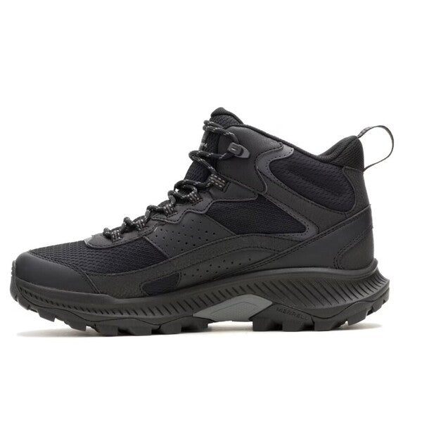 MERRELL SPEED STRIKE 2 MID GTX