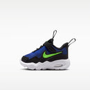 NIKE AIR MAX NOVA (TD)