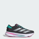 ADIDAS ADIZERO SL2 W